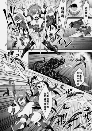 第48頁圖