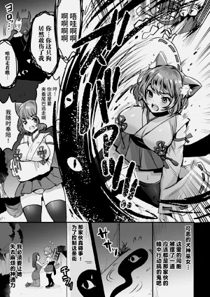 第57頁圖