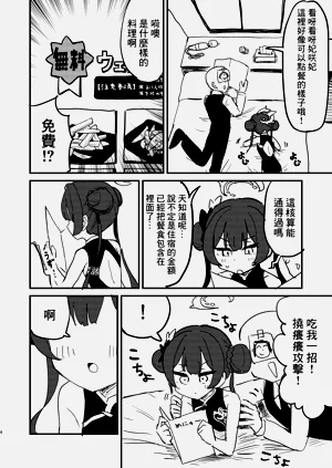 第3頁圖