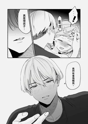 第25頁圖