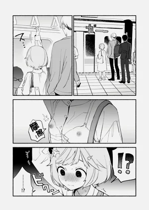 第18頁圖