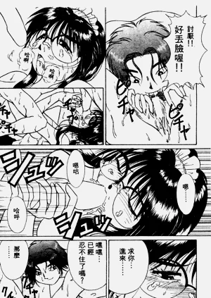 第13页图