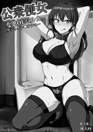 第3頁圖