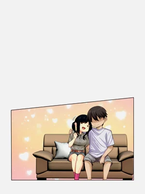 第48页图