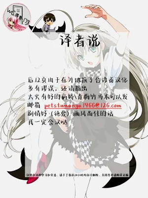 第62页图