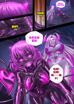 第36頁圖