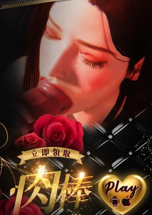 第25頁圖