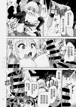 第21頁圖
