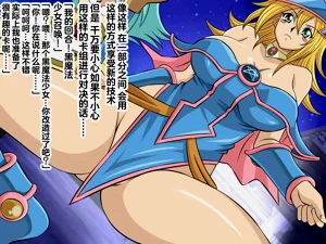 第19頁圖
