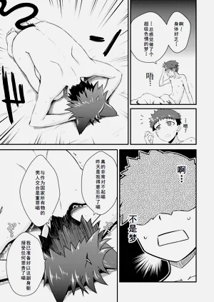 第33頁圖