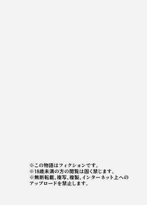 第43頁圖