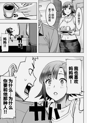第61頁圖