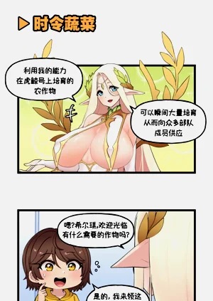 第111頁圖