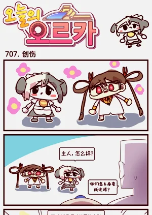 第118頁圖