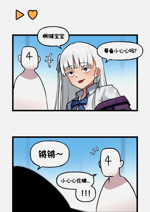 第134頁圖