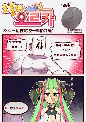 第257頁圖