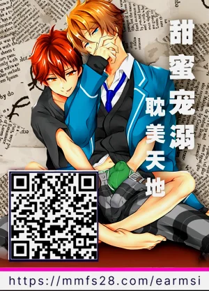 第39页图