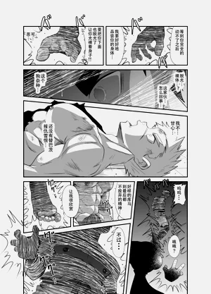 第29页图