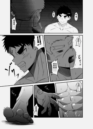第29頁圖