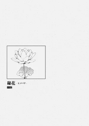 第41頁圖