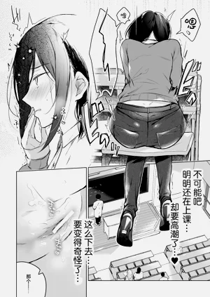 第46頁圖