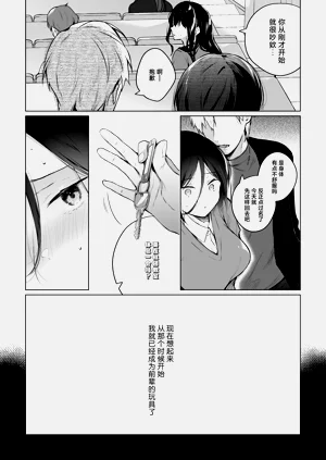 第47頁圖