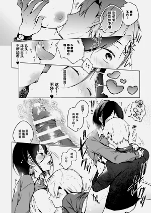 第57頁圖