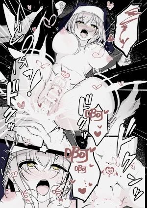 第21頁圖