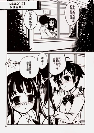 第4页图