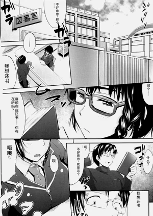 第105頁圖