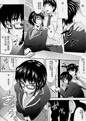第107頁圖