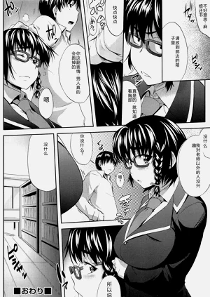 第127頁圖