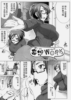 第128頁圖