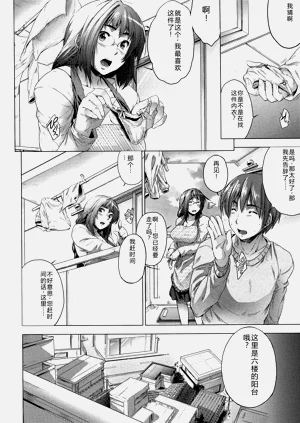 第153頁圖