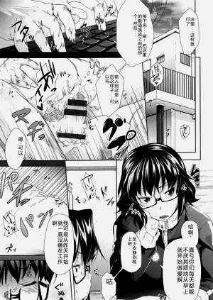 第176頁圖