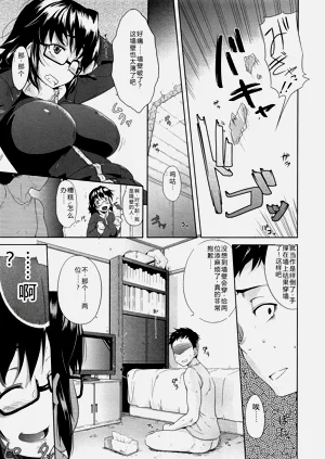 第180頁圖