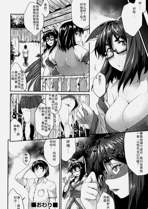 第29頁圖
