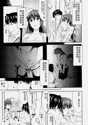第32頁圖