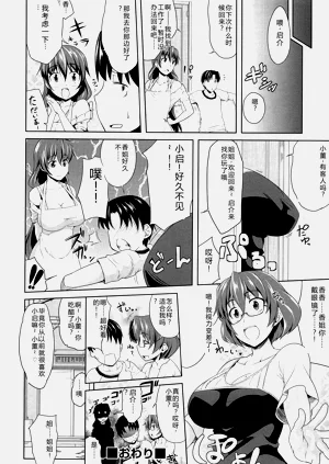 第53頁圖