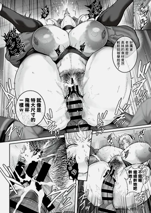 第17页图