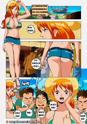 第2頁圖
