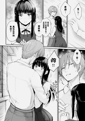 第123頁圖