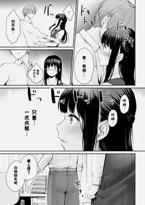 第124頁圖