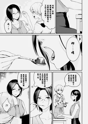 第140頁圖