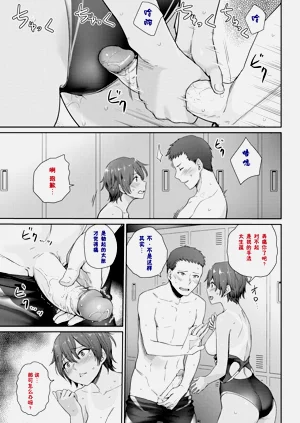 第226頁圖