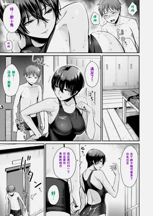 第252頁圖