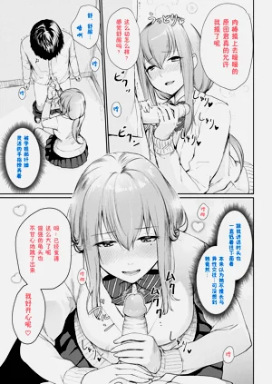 第258頁圖