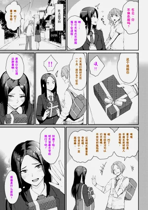 第274頁圖