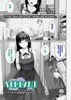 第308頁圖
