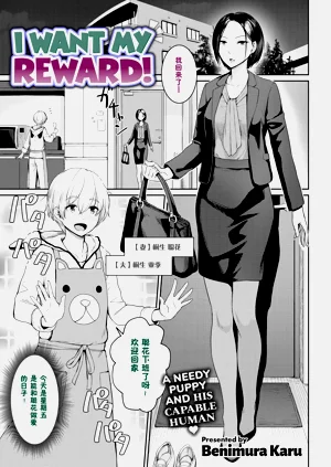 第326頁圖